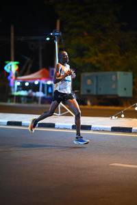 BIB: 
                            <button type="button" onclick="openModal(23113511)" class="btn btn-primary btn-sm float-right btn-popup" data-toggle="modal" data-target=".modal-high-quality">
                        <i class="fas fa-shopping-cart"></i> Add to Cart
                    </button>
                                            <button type="button" onclick="isThisMe(23113511, true)" class="btn btn-success btn-sm float-right btn-popup btn-isme hidden" data-toggle="tooltip" data-placement="bottom" title="นี่คือรูปของคุณใช่ไหม คลิกที่นี่เพื่อเอาเข้าอัลบั้ม">
                        <i class="fas fa-plus"></i> Add to album
                    </button>
                    <button type="button" onclick="isThisMe(23113511, false)" class="btn btn-warning btn-sm float-right btn-popup btn-isnotme hidden">
                        <i class="fas fa-ban"></i> Remove from album
                    </button>